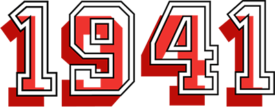 1941