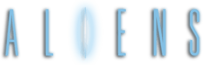 aliens