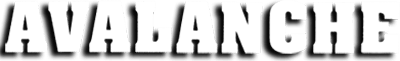 avalnche