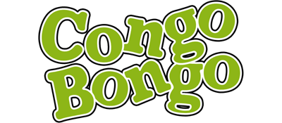 congo