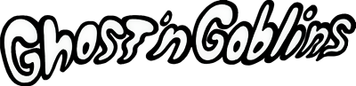 gng