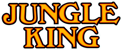 junglek