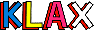 klax