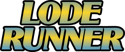 ldrun