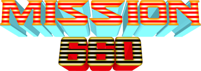 m660