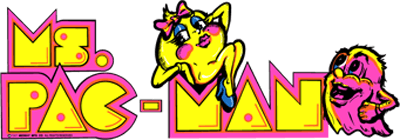 mspacmnf