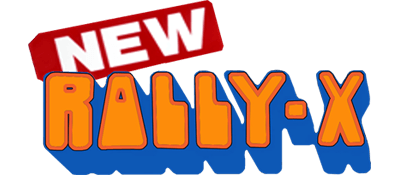 nrallyx