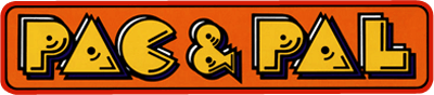 pacnpal