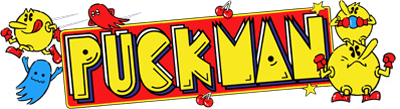 puckman