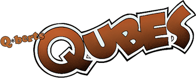 qbertqub