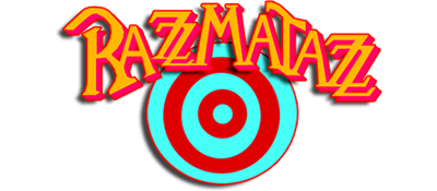razmataz