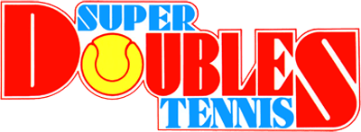 sdtennis