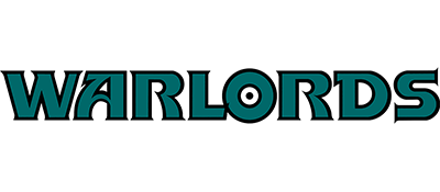 warlords