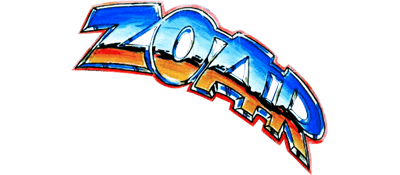 zoar