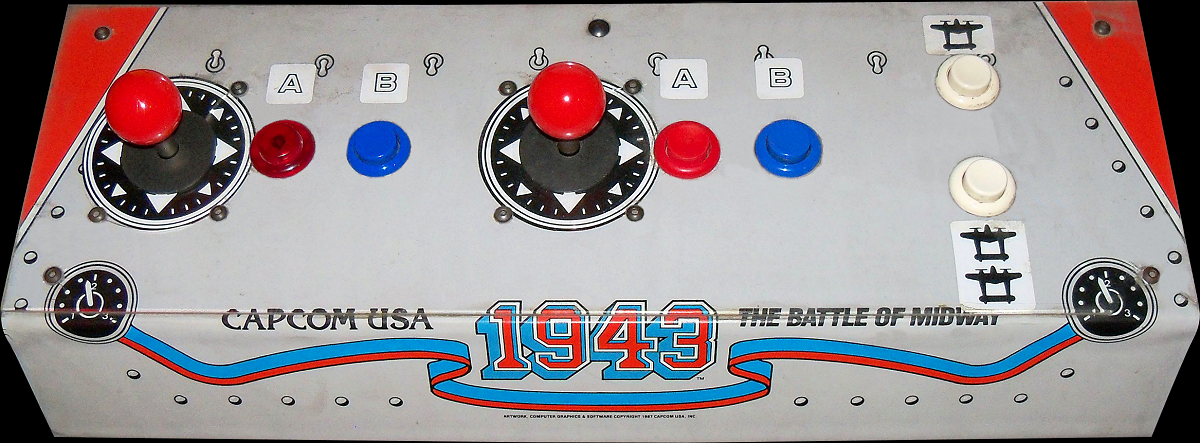 1943u
