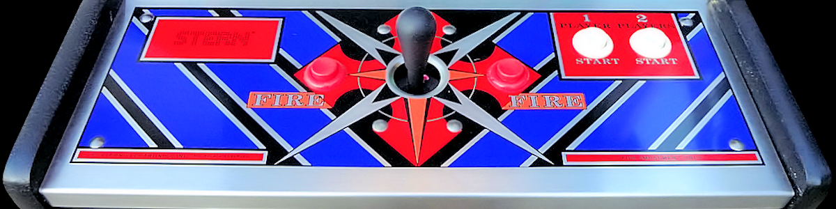 berzerk