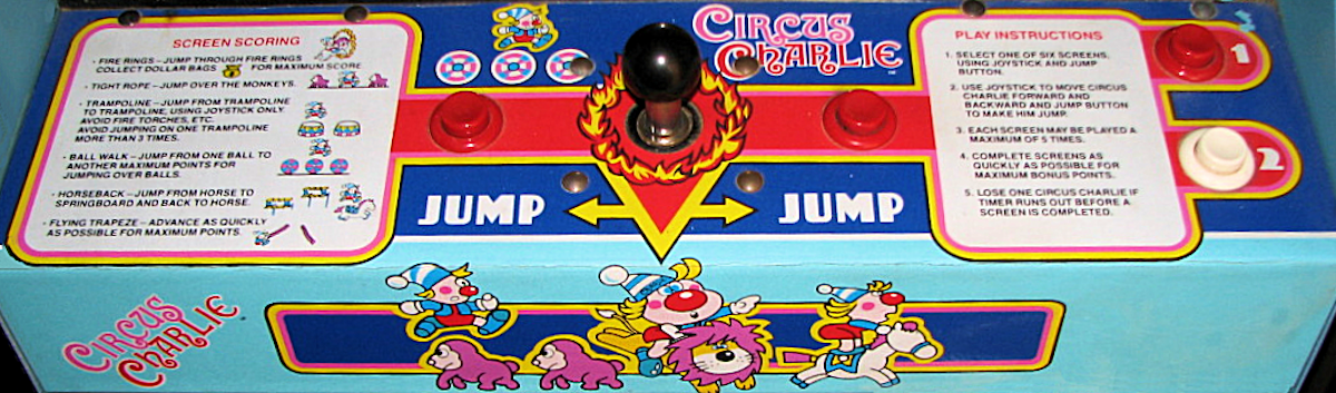 circusc