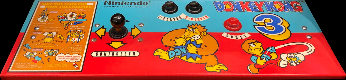 dkong3