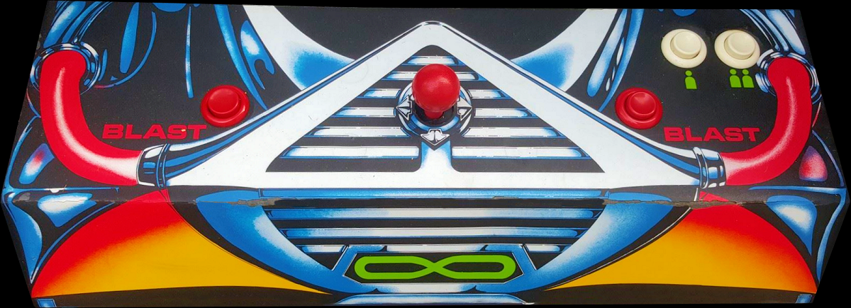 journey