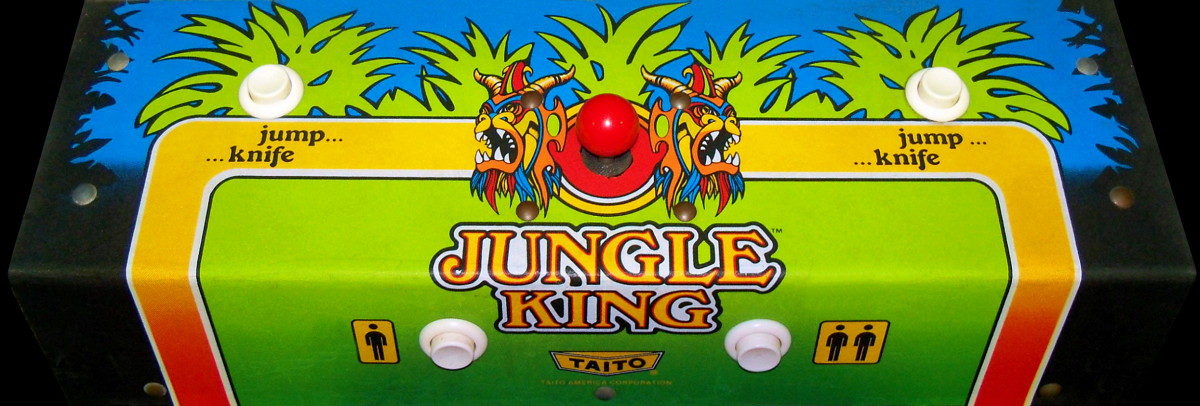 junglek