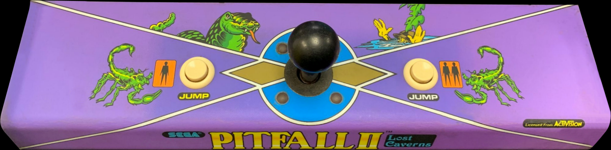 pitfall2