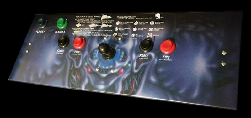 rtype2