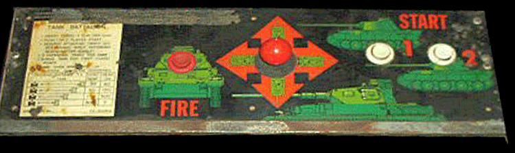 tankbatt
