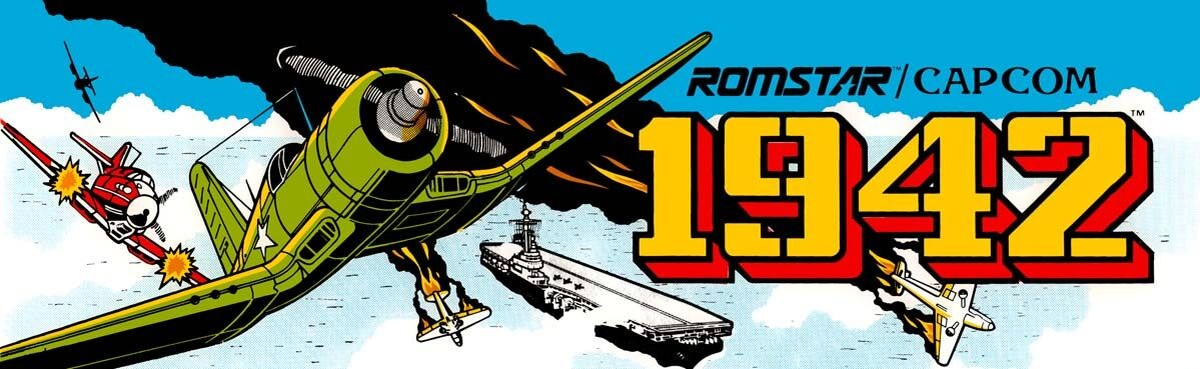 1942