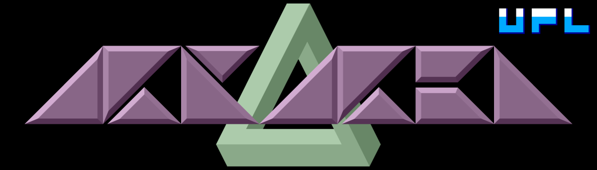 arkarea