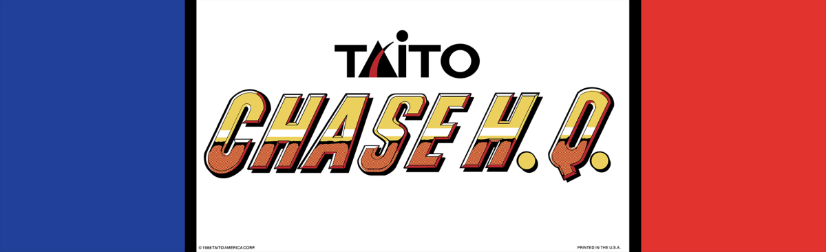 chasehq