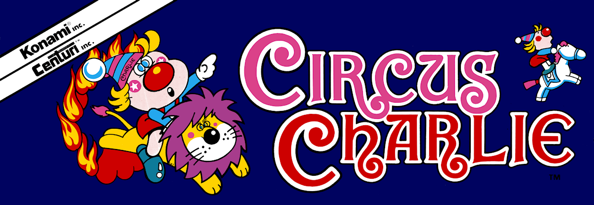 circusc