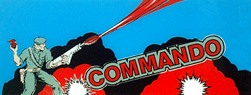 commsega