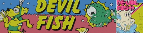 devilfsh