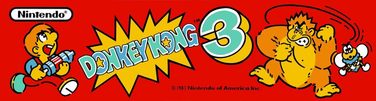 dkong3