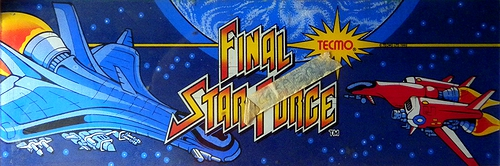 fstarfrc