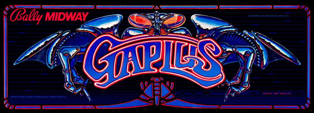 gaplus