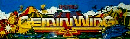 gemini