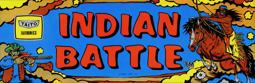 indianbt