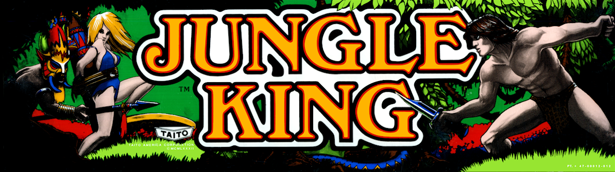 junglek