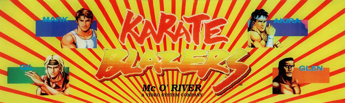 karatblz