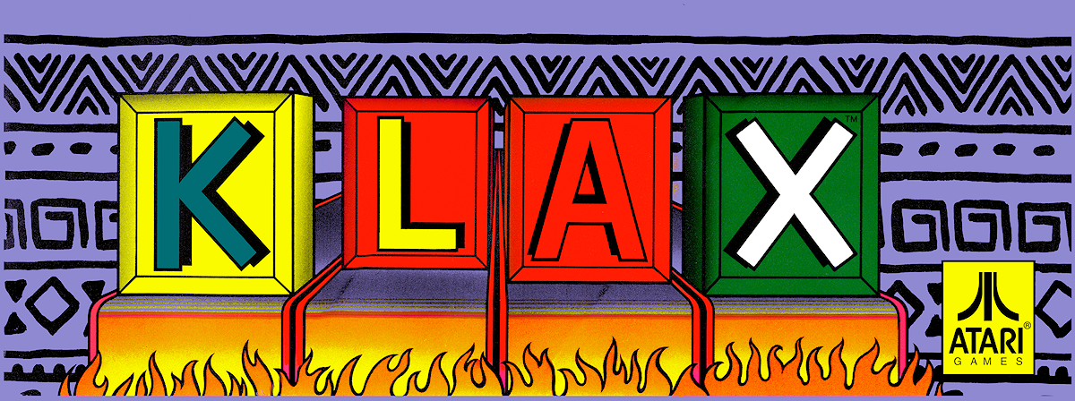klax