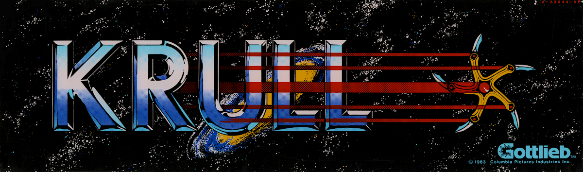 krull