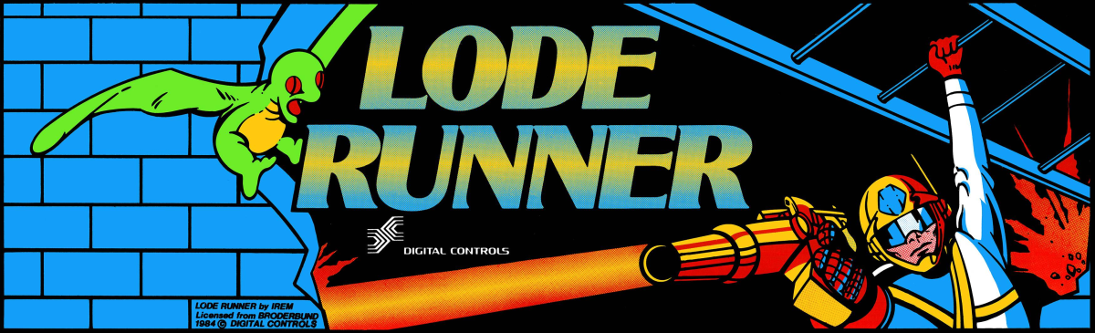 ldrun