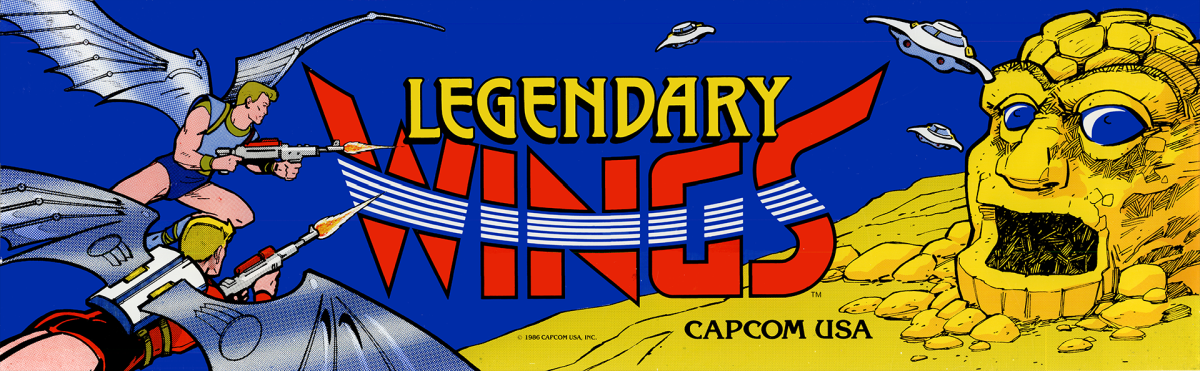 lwings