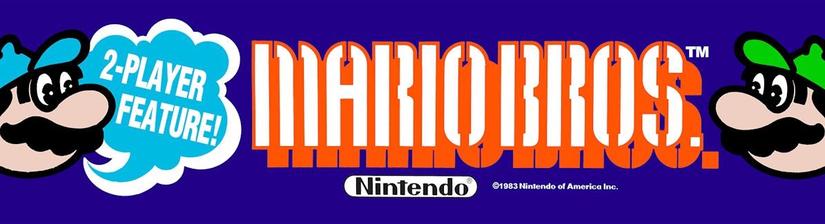 mario