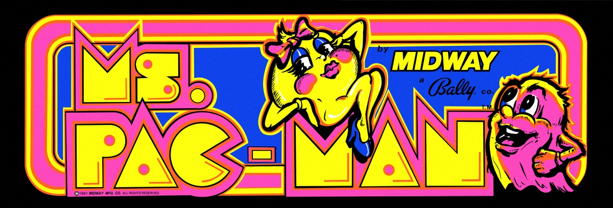 mspacman