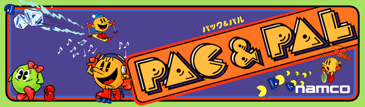 pacnpal