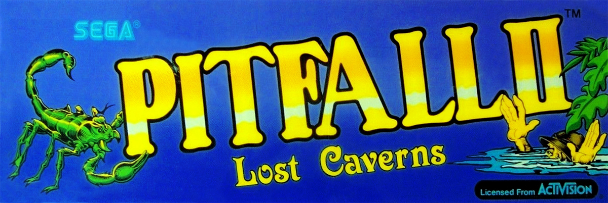 pitfall2