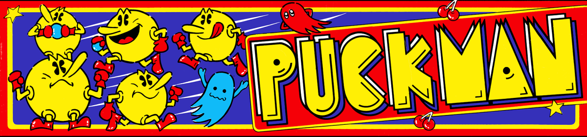 puckman