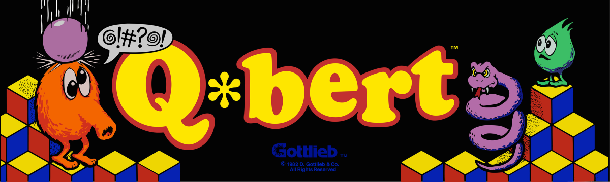 qbert